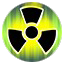 Achievement Nuclear Energy.png