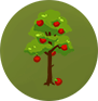 APPLE TREE SMALL.png