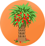 DATE PALM LARGE.png