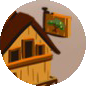MOUNTAIN-LODGE-icon.png