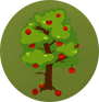 APPLE TREE LARGE.png