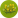 DANDELION SMALL.png