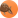 ARMADILO.png