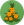 PINEAPPLE LARGE.png