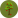 APPLE TREE SMALL.png