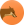 COYOTE.png