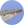 BLUEWHALE.png