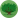 RUBBER TREE.png