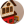 TAVERN-icon.png