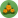PINEAPPLE SMALL.png
