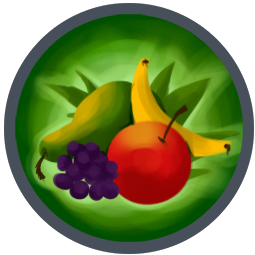 File:Icon Plant Fruit.png