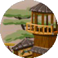 NATURE-PARK-icon.png