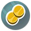 File:Achievement Currency.png