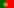 FlagPortugal.jpg
