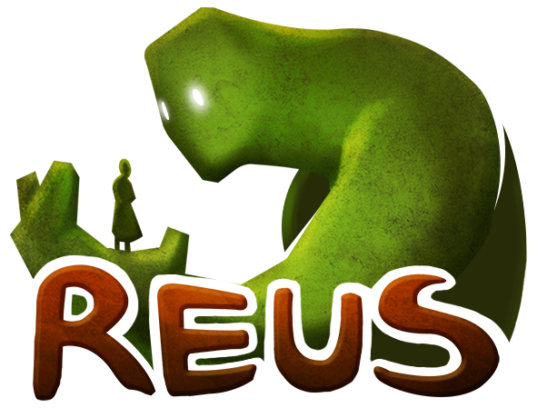 File:Logo reus.png