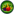 Icon Plant Fruit.png