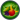 Icon Plant Fruit.png