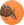ARMADILO.png