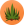AGAVE SMALL.png