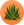 AGAVE LARGE.png