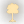 Type Icon Plant.png