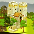 Castle completed.jpg