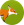 FOX.png