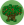 COFFEE TREE LARGE.png