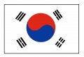 FlagSKorea.jpg