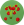 TOMATO SMALL.png