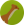 STOAT.png