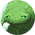 Swampgiant icon.png