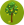 PEAR TREE SMALL.png