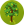 PEAR TREE LARGE.png
