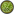 Icon Plant Herbs.png