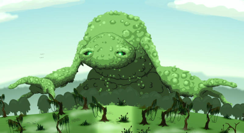 File:Swamp Giant.PNG