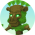 Forestgiant icon.png