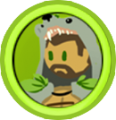 Forest ambassador Icon.png