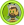 Forest ambassador Icon.png