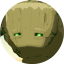 Rockgiant icon.png