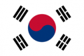 FlagSouthKorea.png