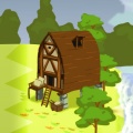 Granary completed.jpg