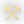 Type Icon Mineral.png