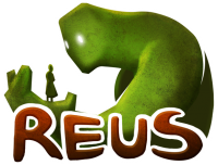 Logo reus.png