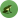 FROG.png