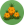 PINEAPPLE SMALL.png
