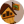 MOUNTAIN-LODGE-icon.png