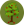 APPLE TREE LARGE.png