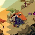 Thumbnail for version as of 18:26, 27 May 2013