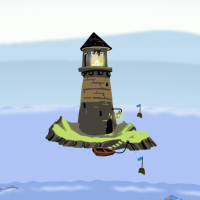 LIGHTHOUSE COMPLETE.png